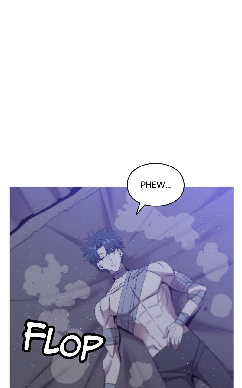 Read Becoming the Monarch Manga Online