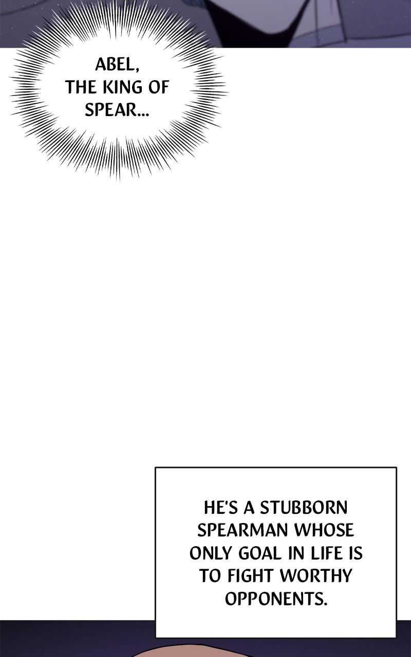 Read Becoming the Monarch Manga Online