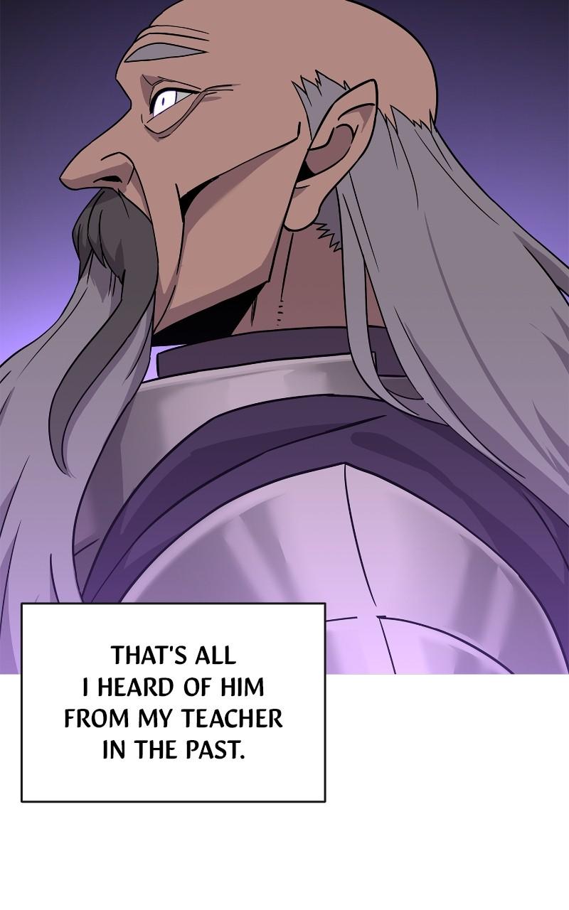 Read Becoming the Monarch Manga Online