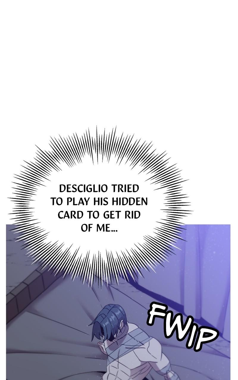 Read Becoming the Monarch Manga Online