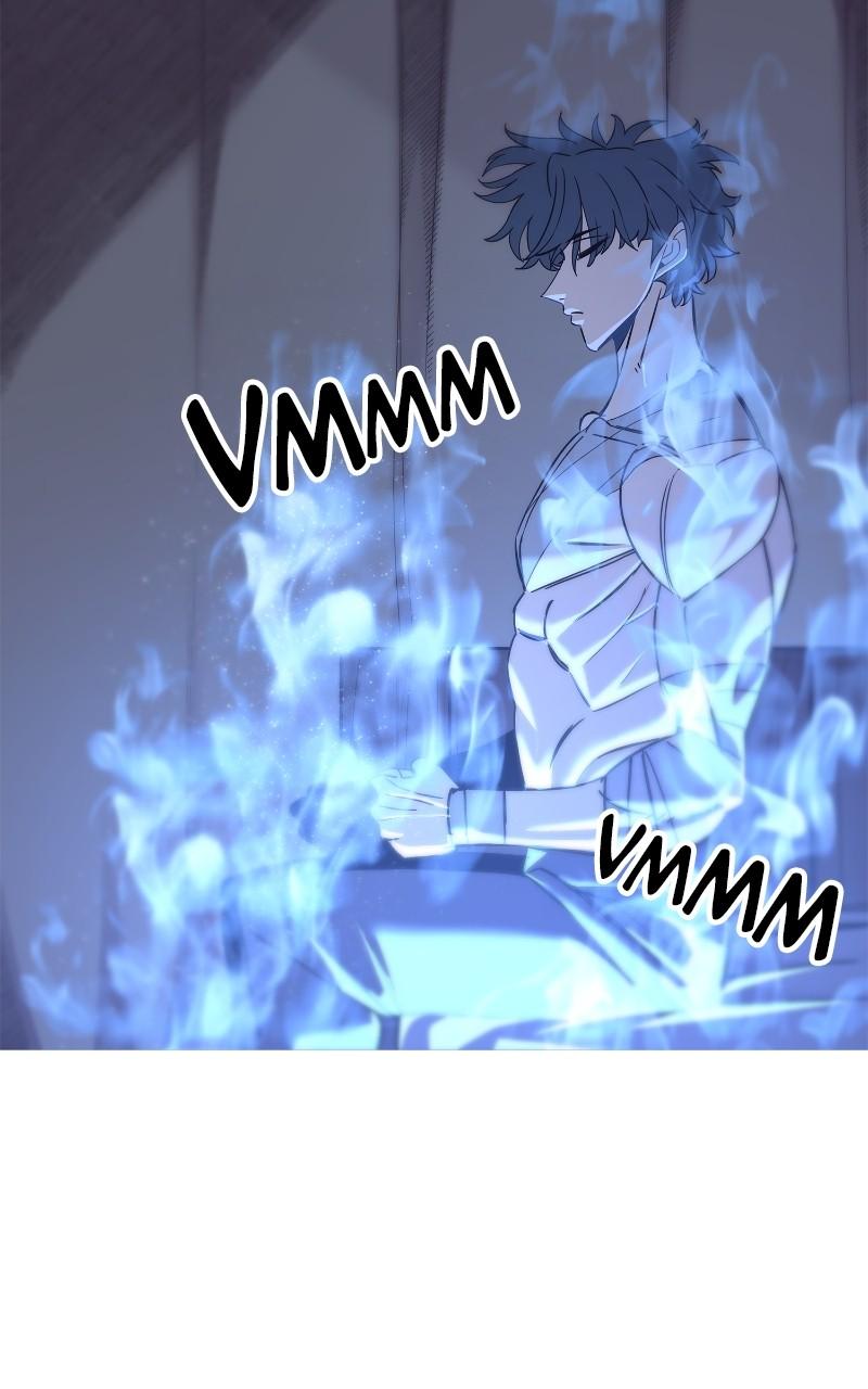 Read Becoming the Monarch Manga Online