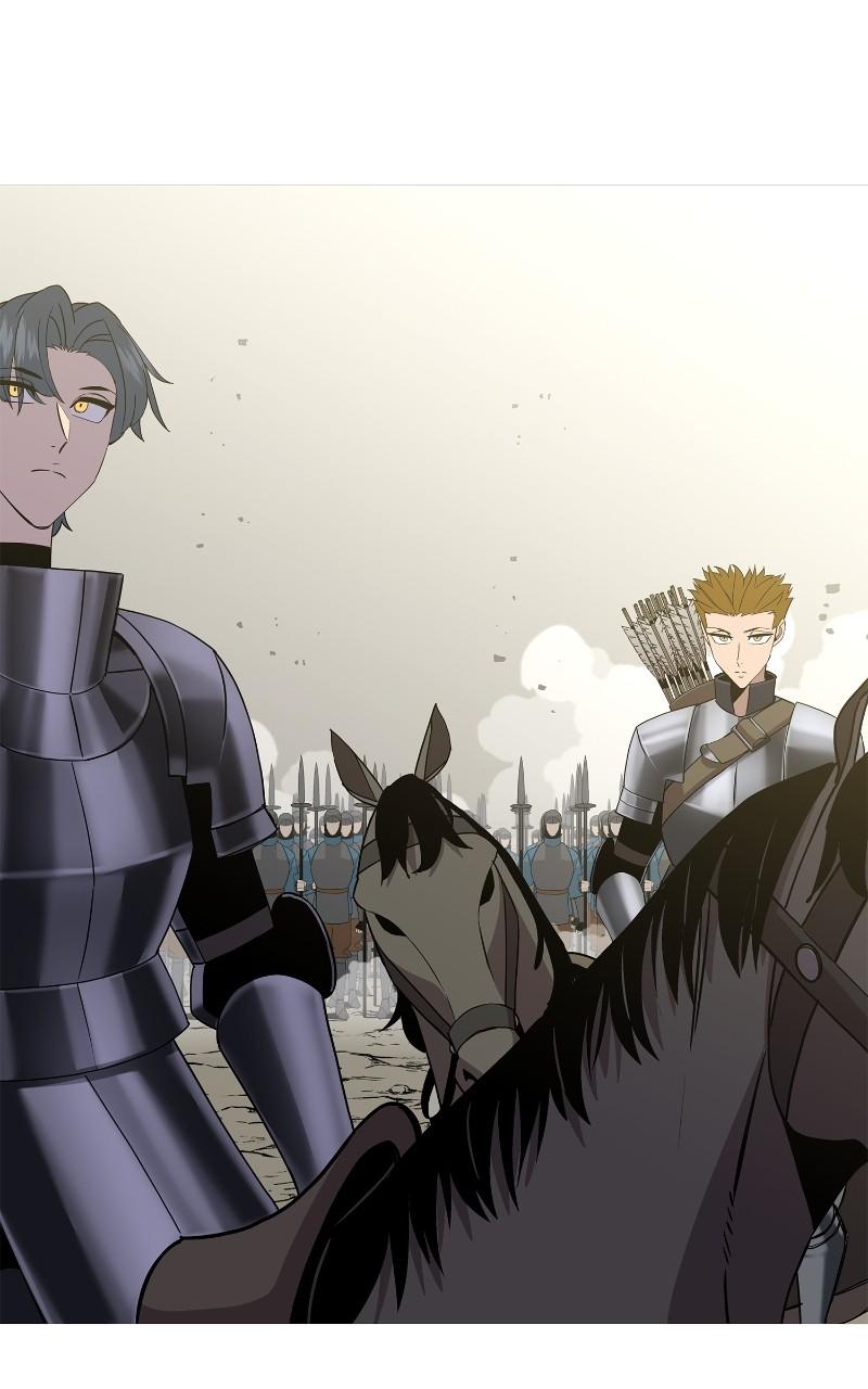 Read Becoming the Monarch Manga Online
