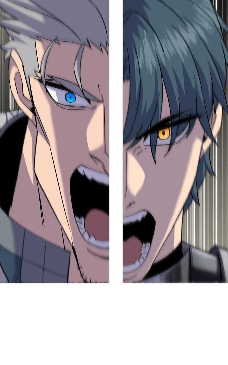 Read Becoming the Monarch Manga Online