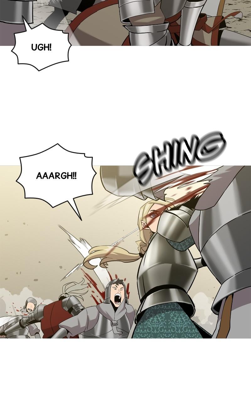 Read Becoming the Monarch Manga Online