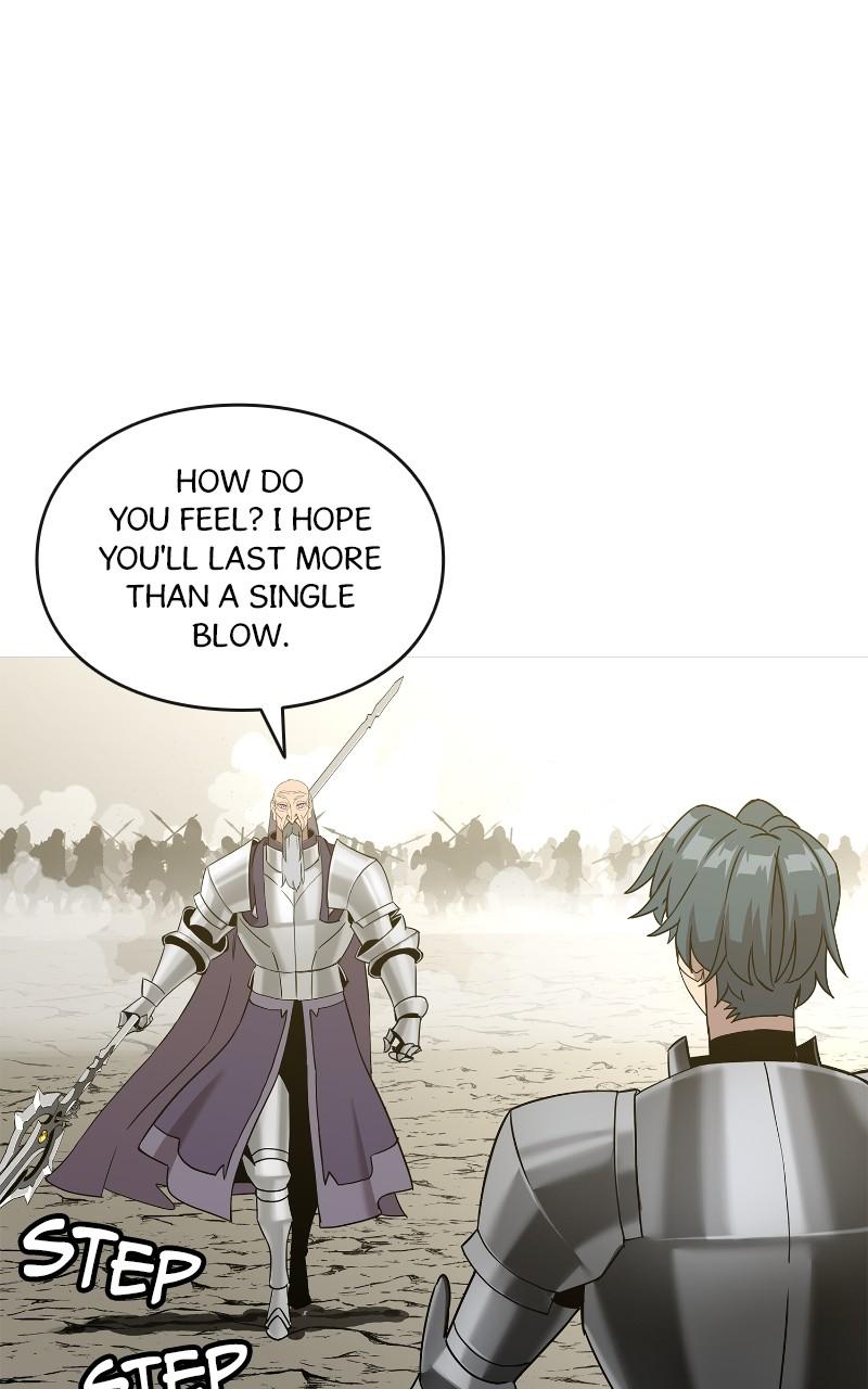 Read Becoming the Monarch Manga Online