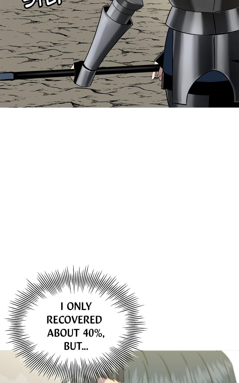Read Becoming the Monarch Manga Online