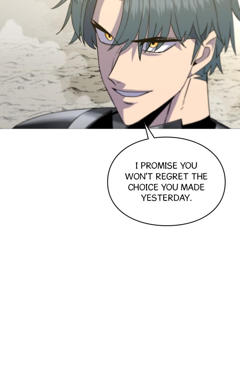 Read Becoming the Monarch Manga Online