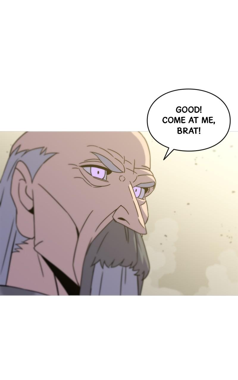 Read Becoming the Monarch Manga Online