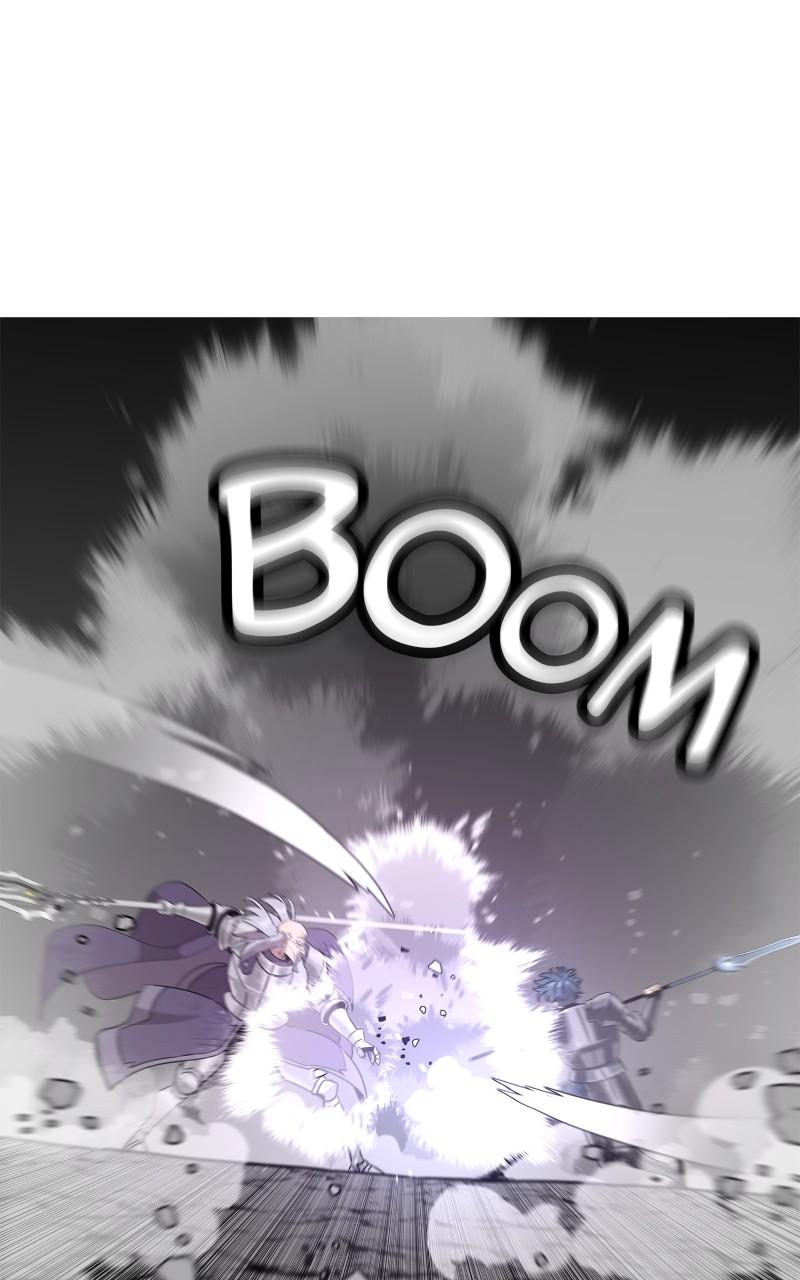Read Becoming the Monarch Manga Online