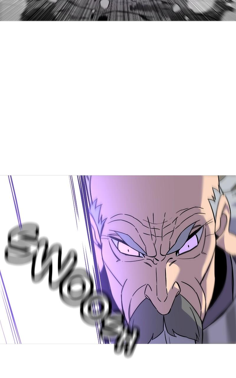 Read Becoming the Monarch Manga Online