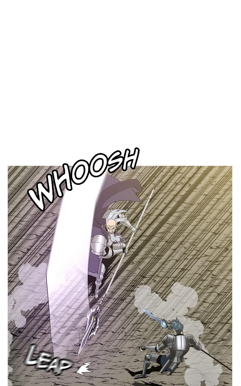 Read Becoming the Monarch Manga Online