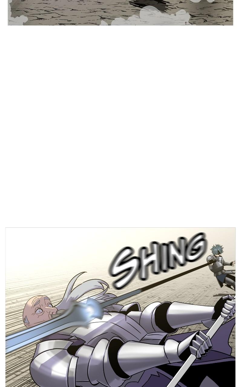 Read Becoming the Monarch Manga Online