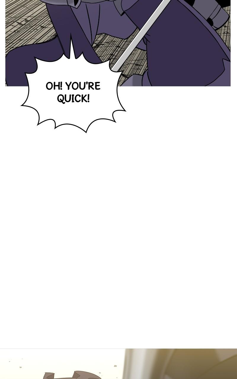 Read Becoming the Monarch Manga Online