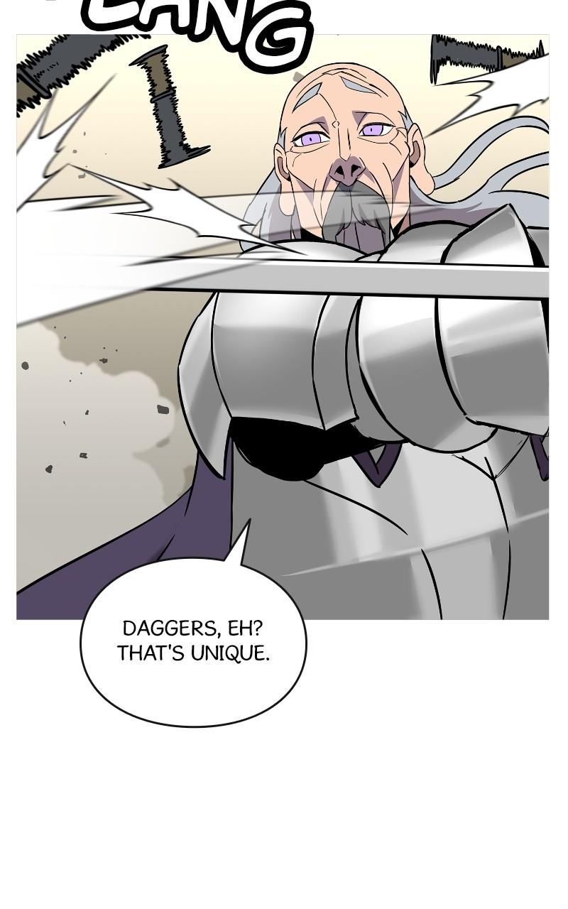 Read Becoming the Monarch Manga Online