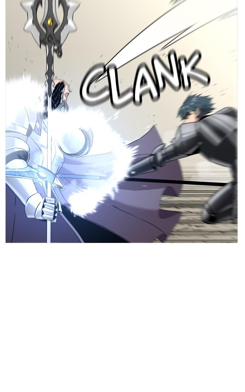 Read Becoming the Monarch Manga Online