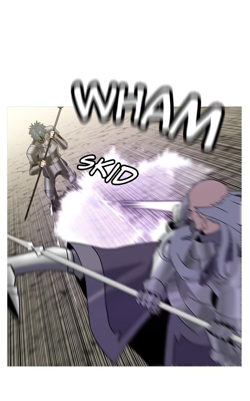 Read Becoming the Monarch Manga Online