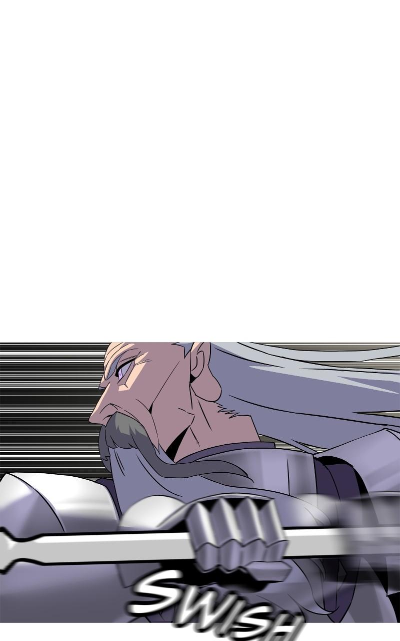 Read Becoming the Monarch Manga Online