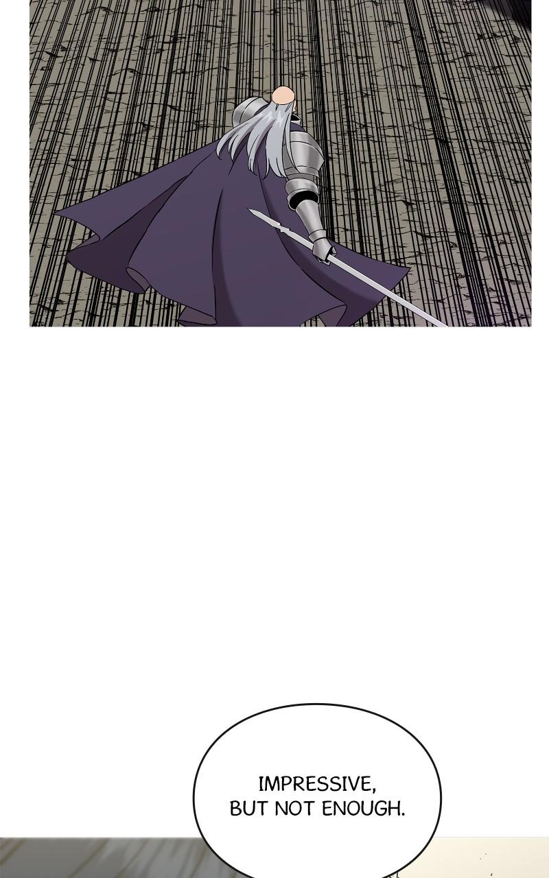 Read Becoming the Monarch Manga Online