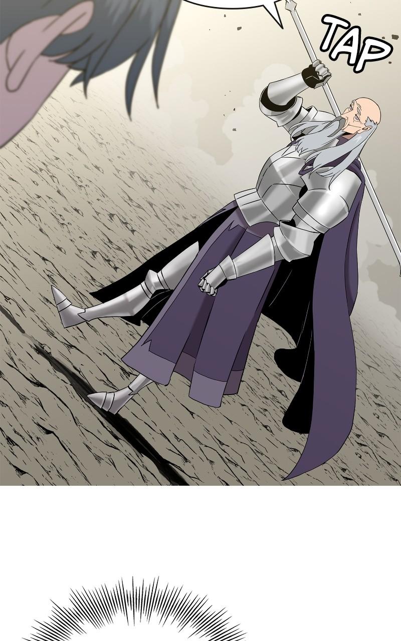Read Becoming the Monarch Manga Online