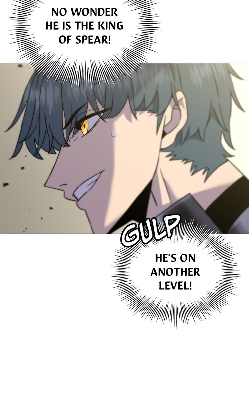 Read Becoming the Monarch Manga Online