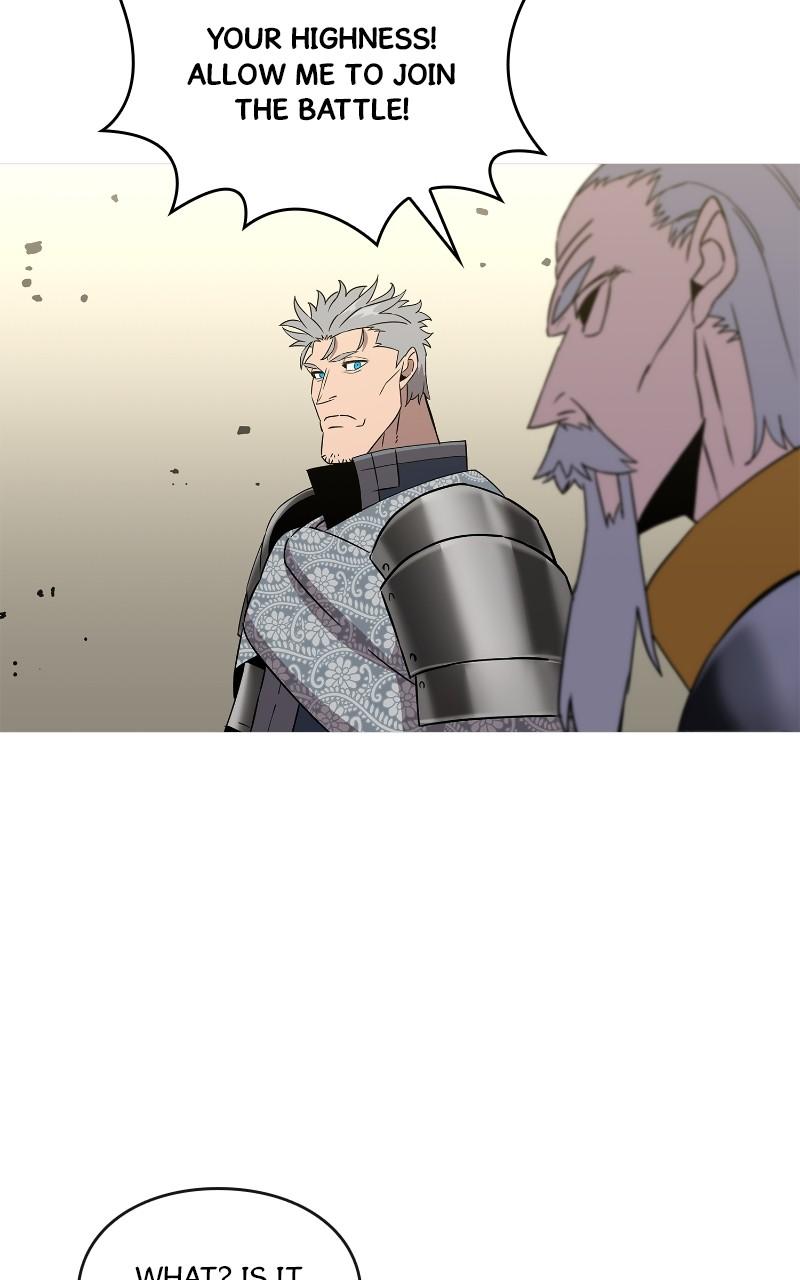 Read Becoming the Monarch Manga Online