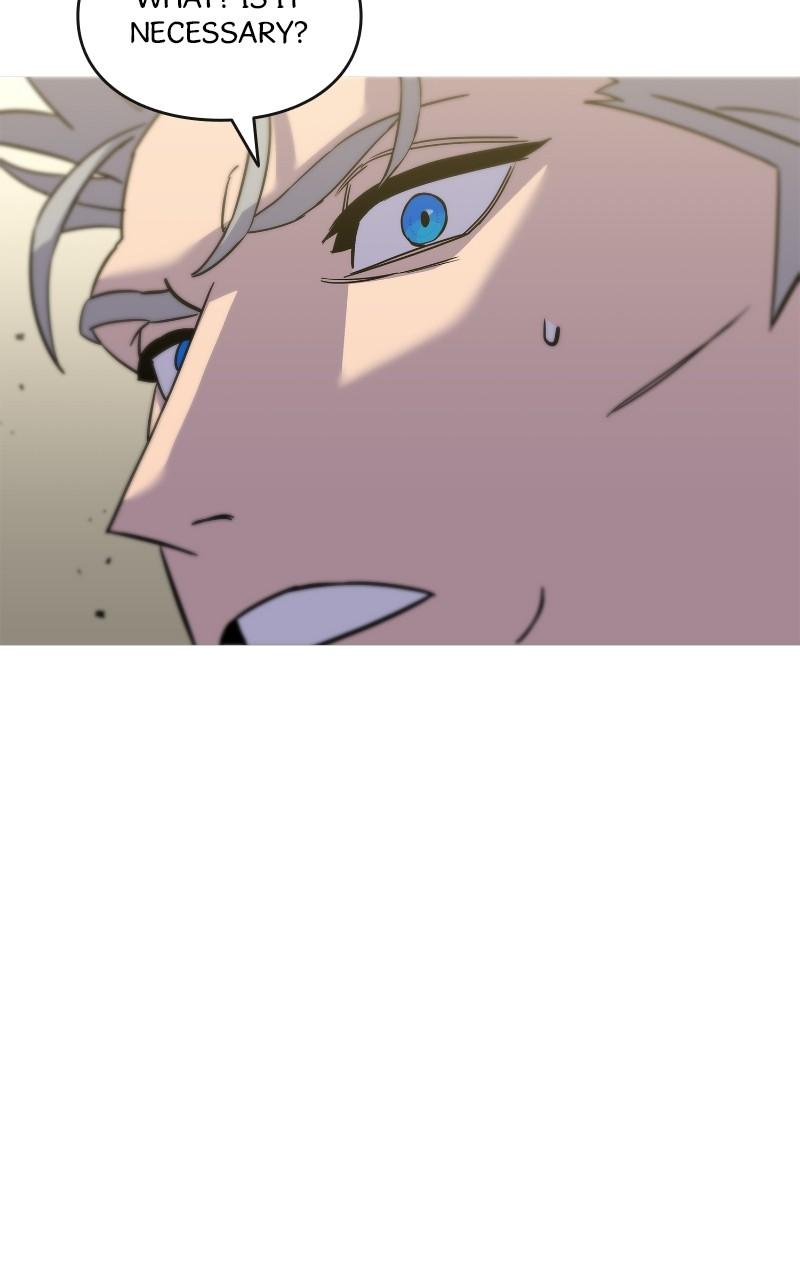Read Becoming the Monarch Manga Online