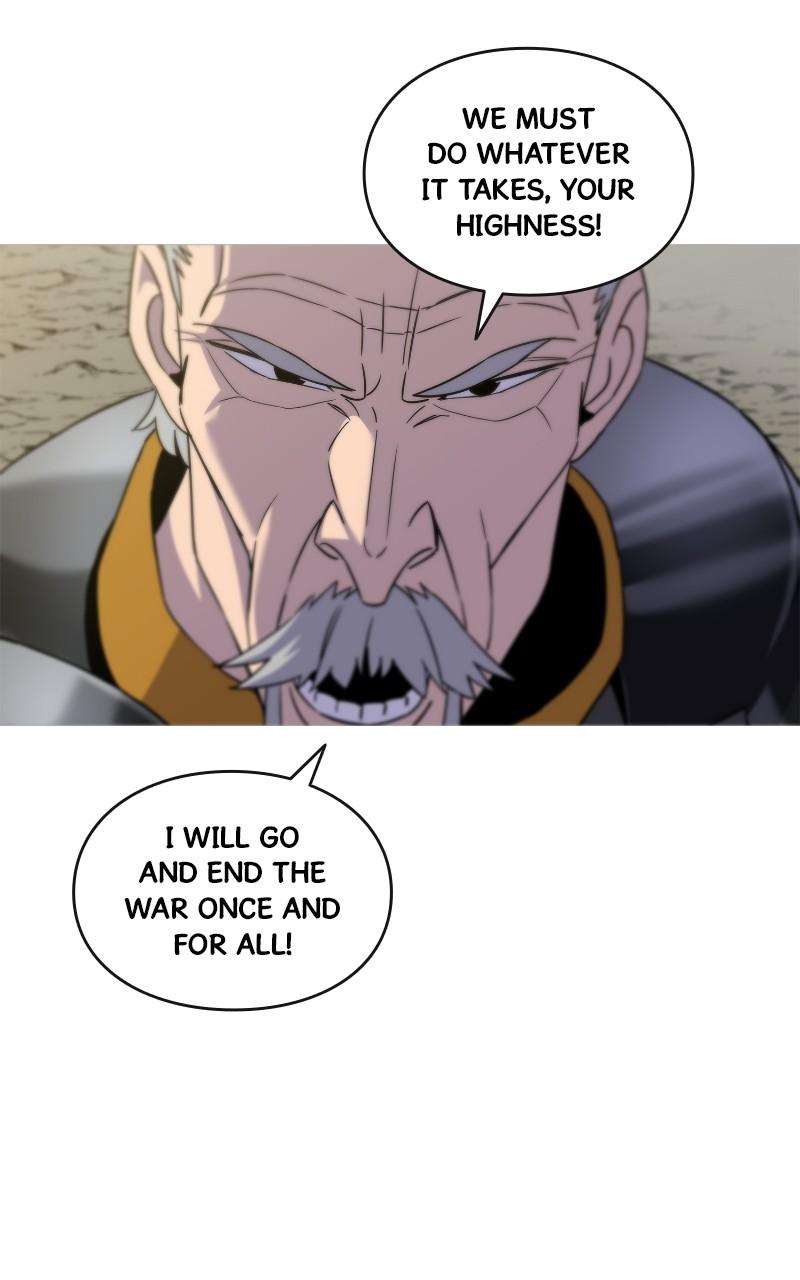 Read Becoming the Monarch Manga Online