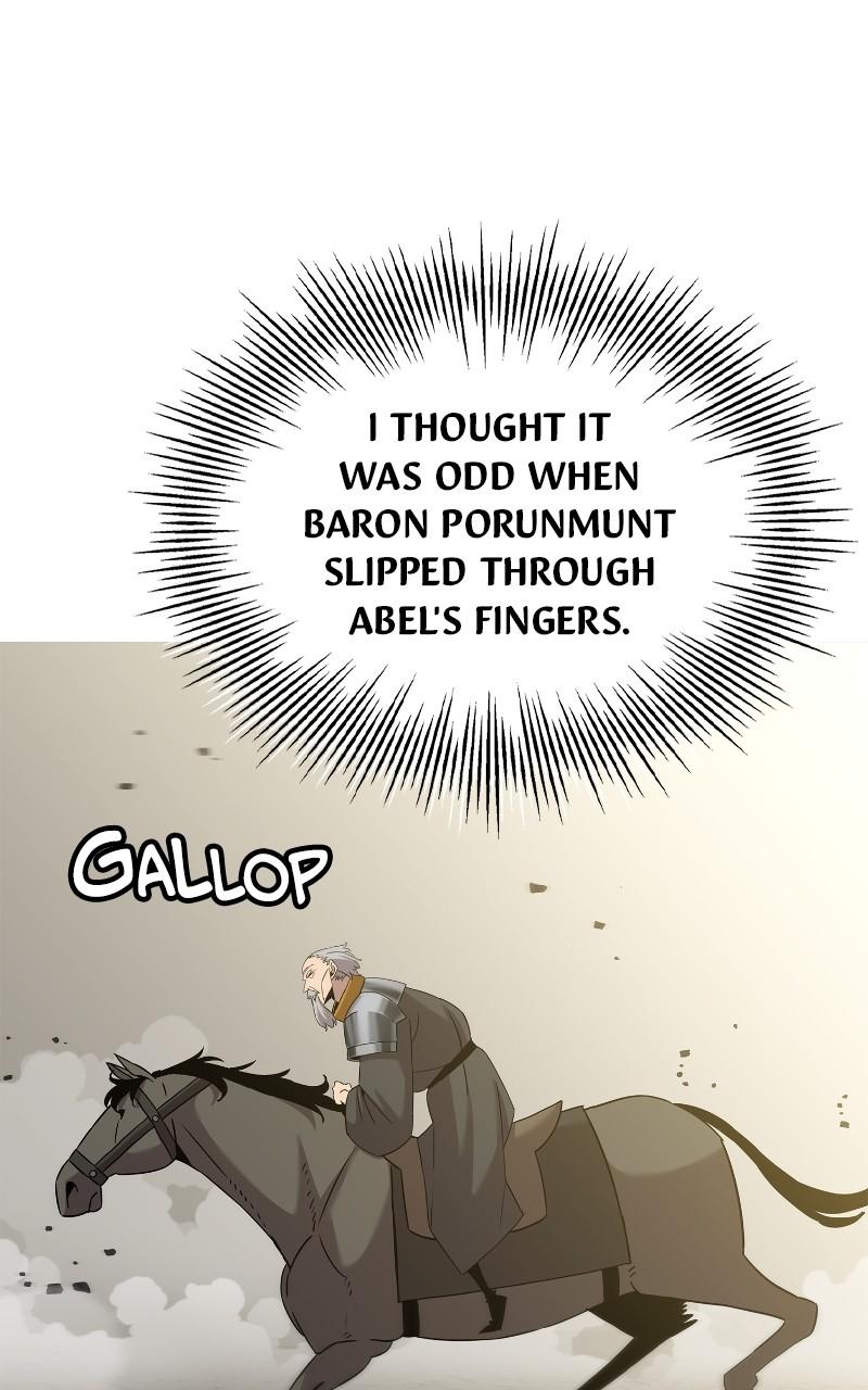 Read Becoming the Monarch Manga Online