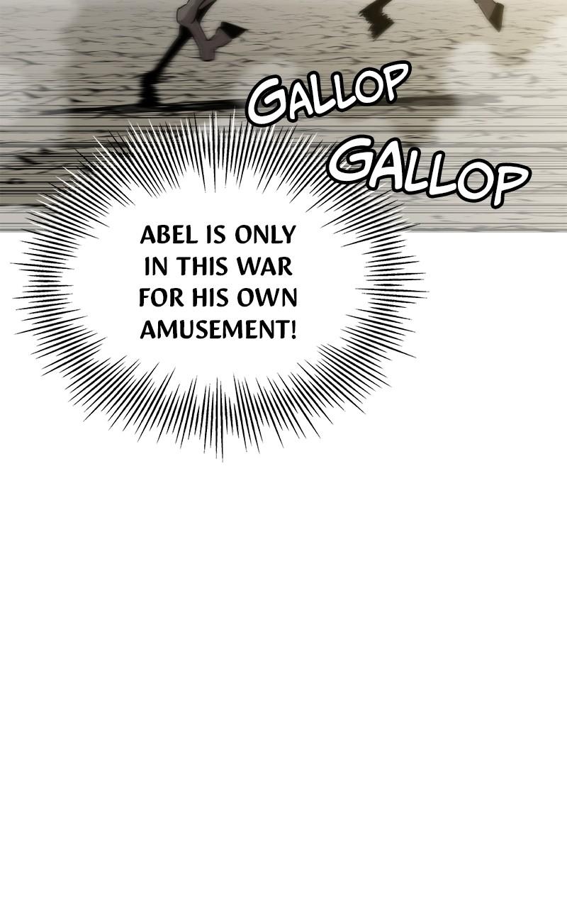 Read Becoming the Monarch Manga Online