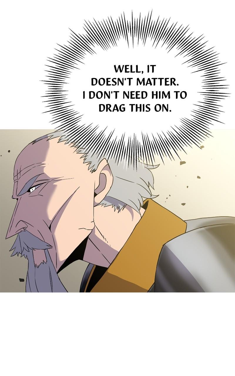 Read Becoming the Monarch Manga Online