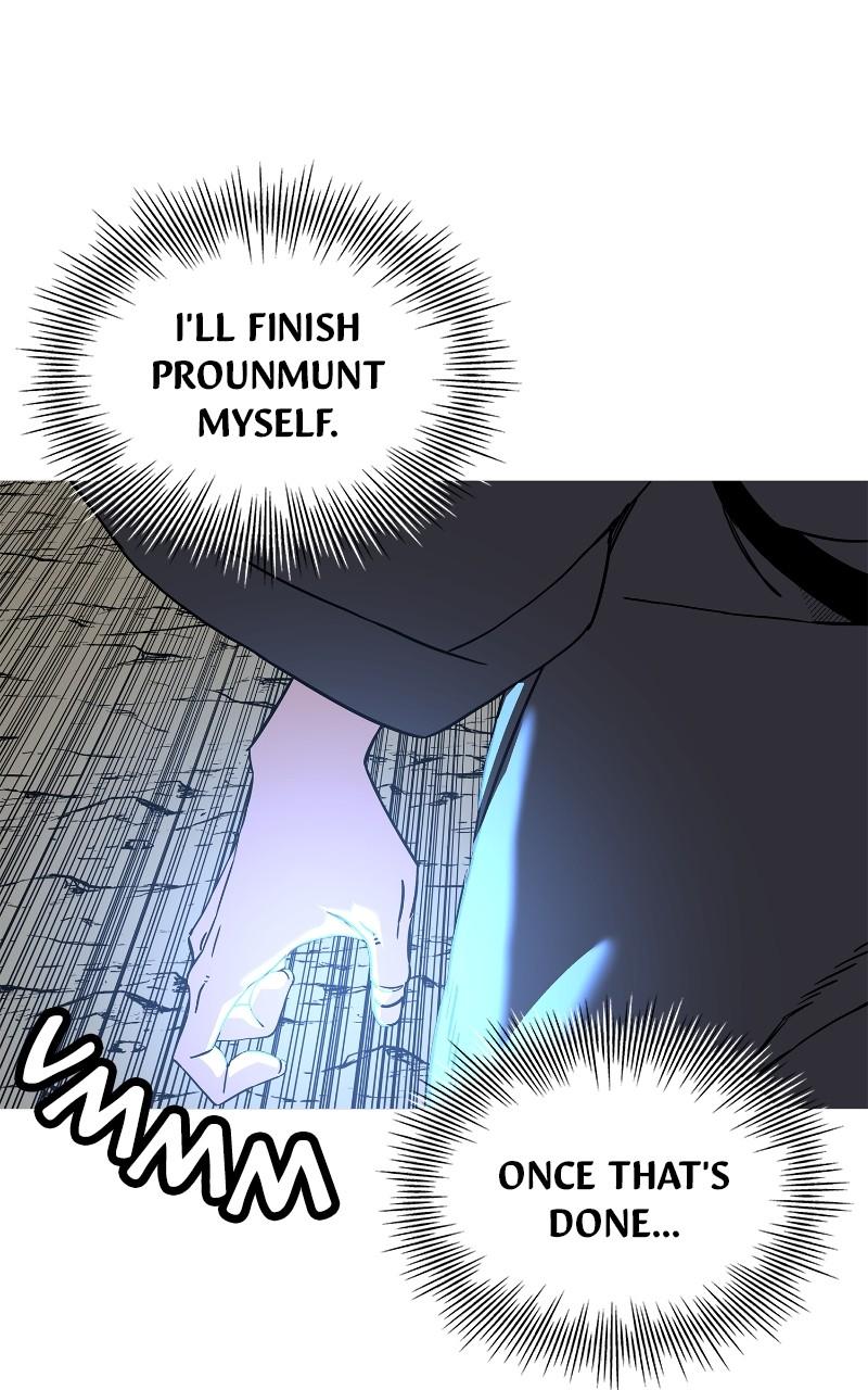 Read Becoming the Monarch Manga Online