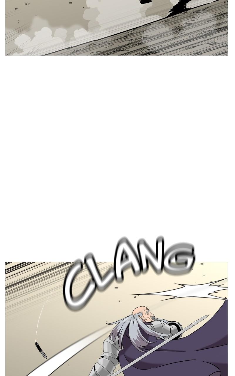 Read Becoming the Monarch Manga Online