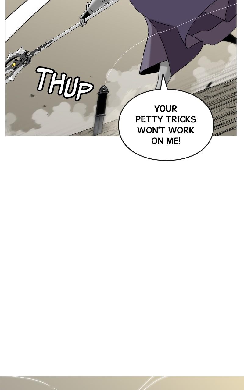 Read Becoming the Monarch Manga Online