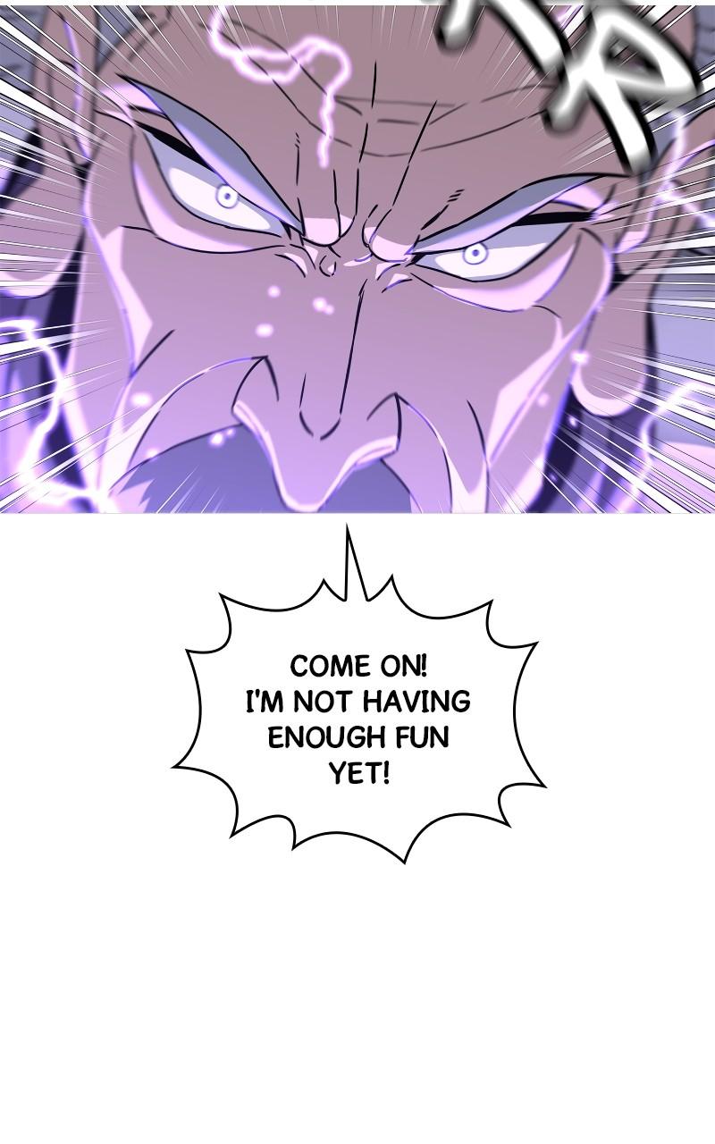 Read Becoming the Monarch Manga Online