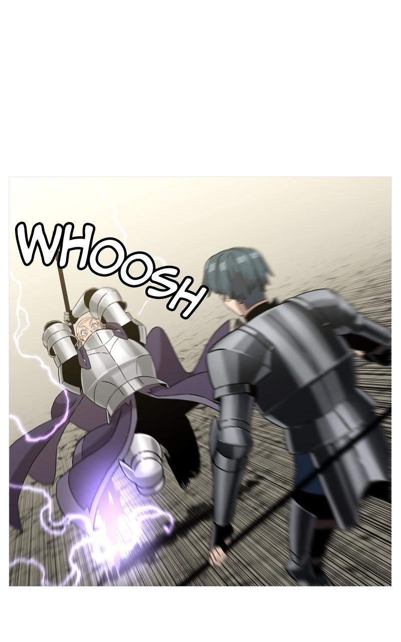 Read Becoming the Monarch Manga Online