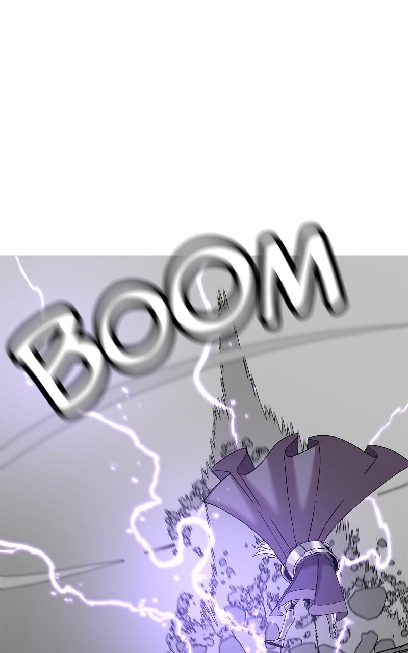 Read Becoming the Monarch Manga Online