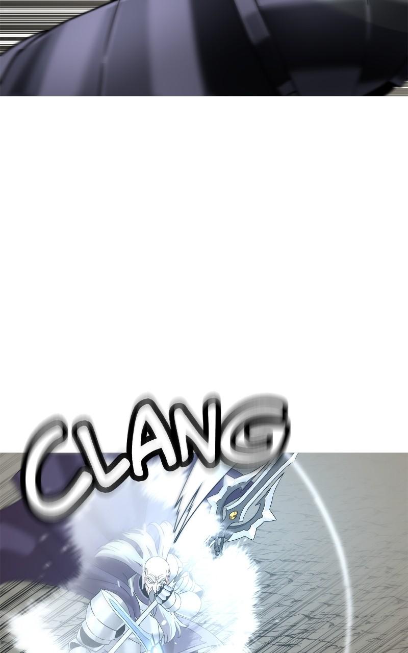 Read Becoming the Monarch Manga Online