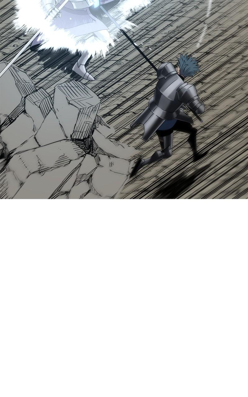 Read Becoming the Monarch Manga Online