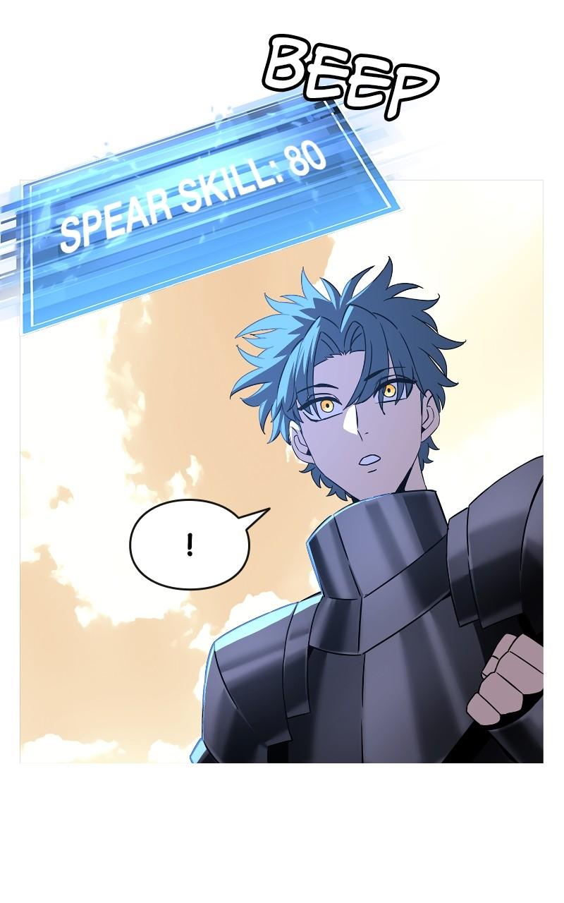Read Becoming the Monarch Manga Online