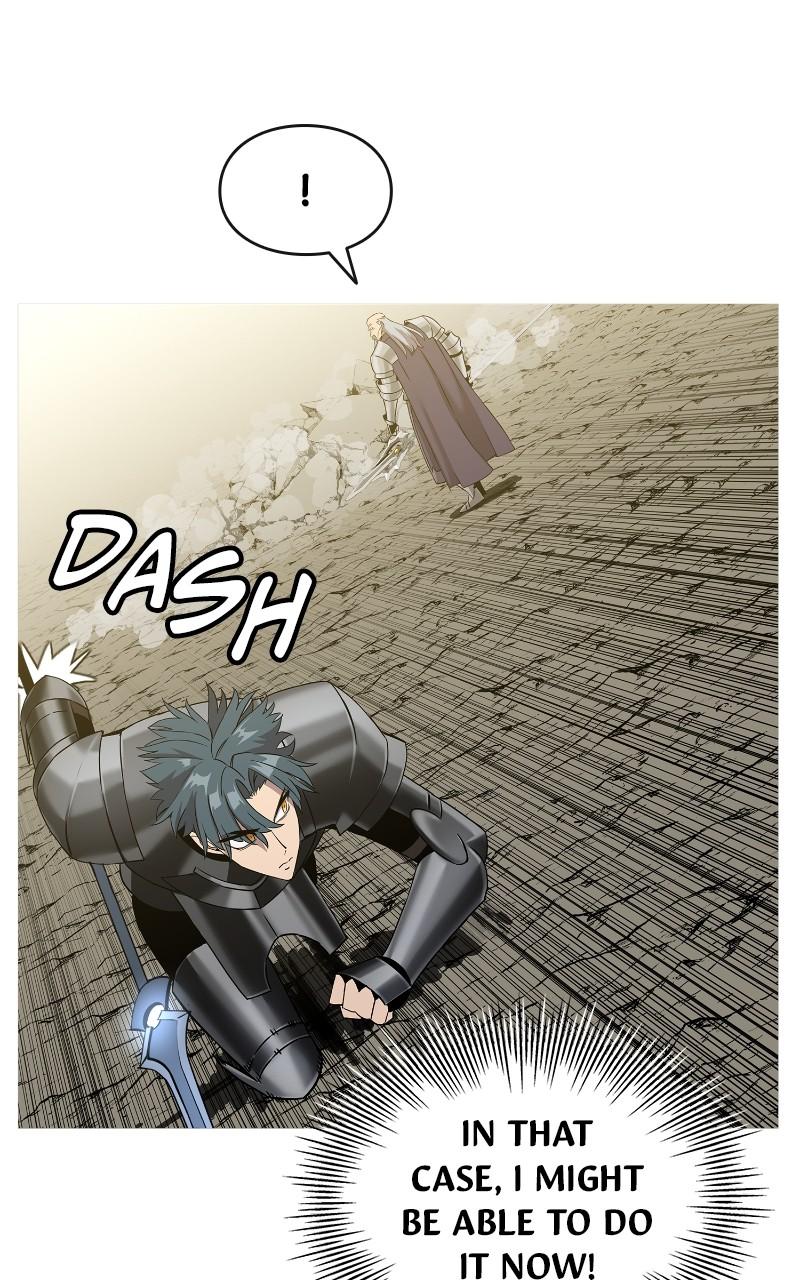 Read Becoming the Monarch Manga Online