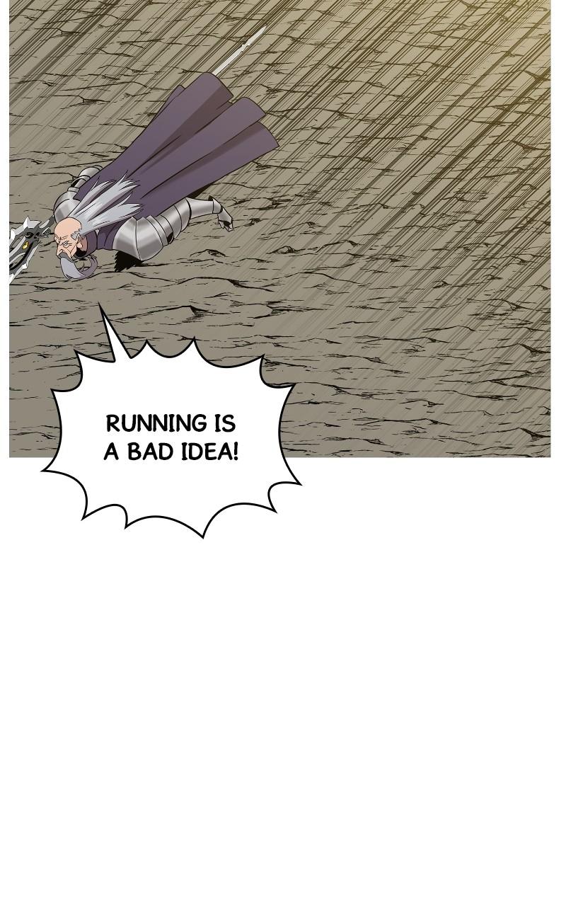 Read Becoming the Monarch Manga Online