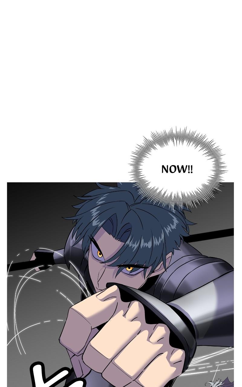 Read Becoming the Monarch Manga Online