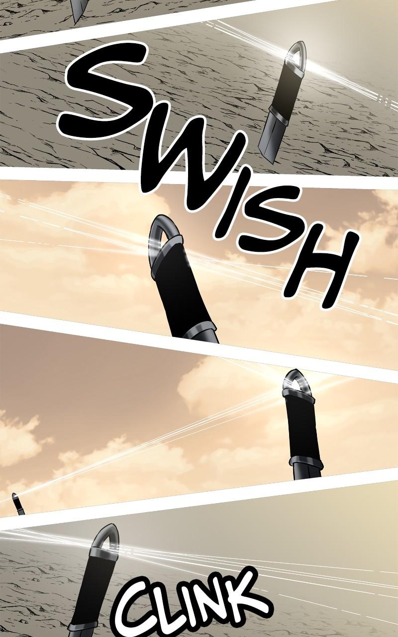 Read Becoming the Monarch Manga Online