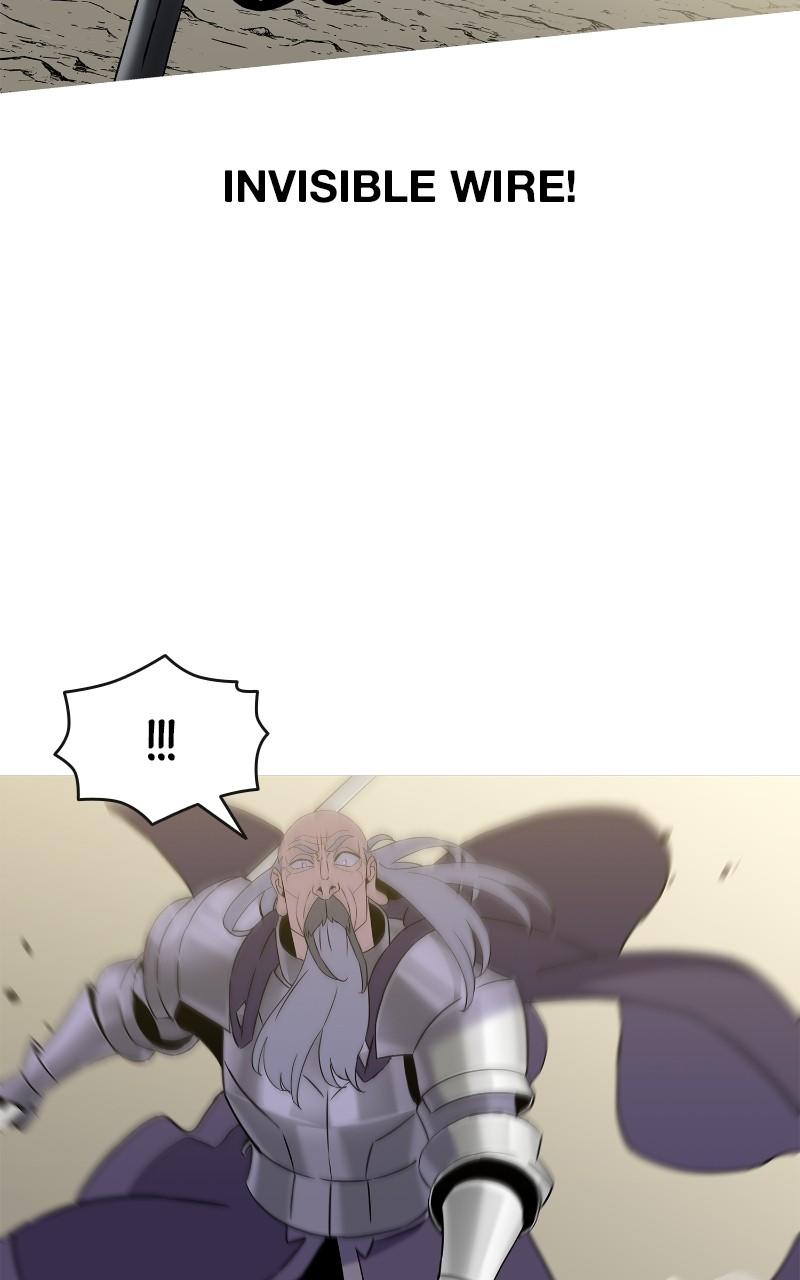 Read Becoming the Monarch Manga Online