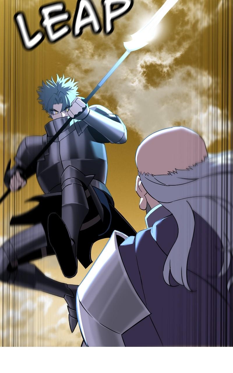 Read Becoming the Monarch Manga Online