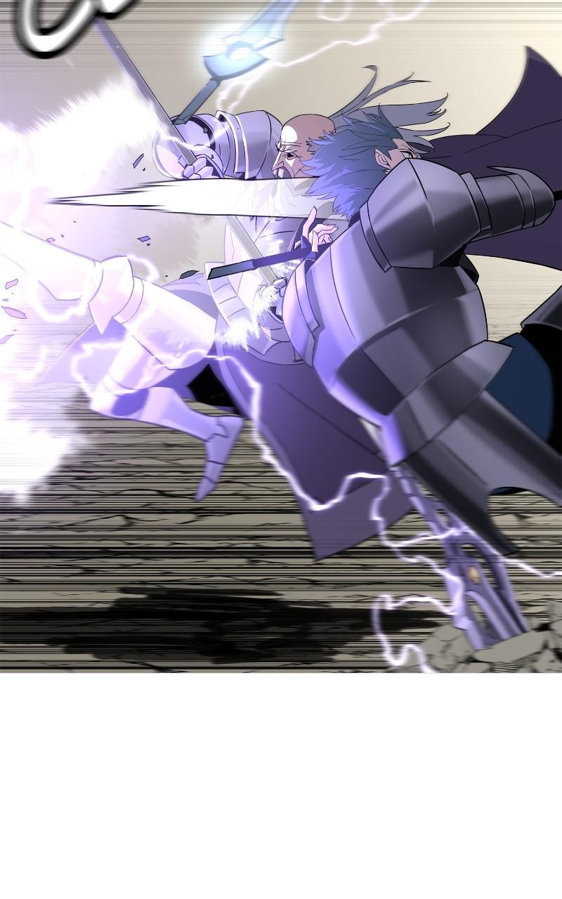 Read Becoming the Monarch Manga Online