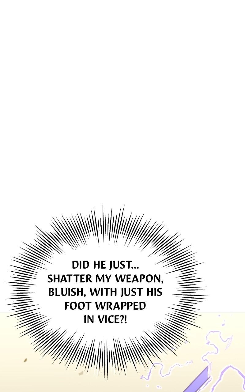 Read Becoming the Monarch Manga Online