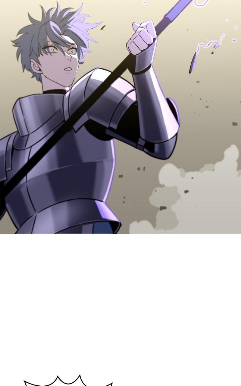 Read Becoming the Monarch Manga Online