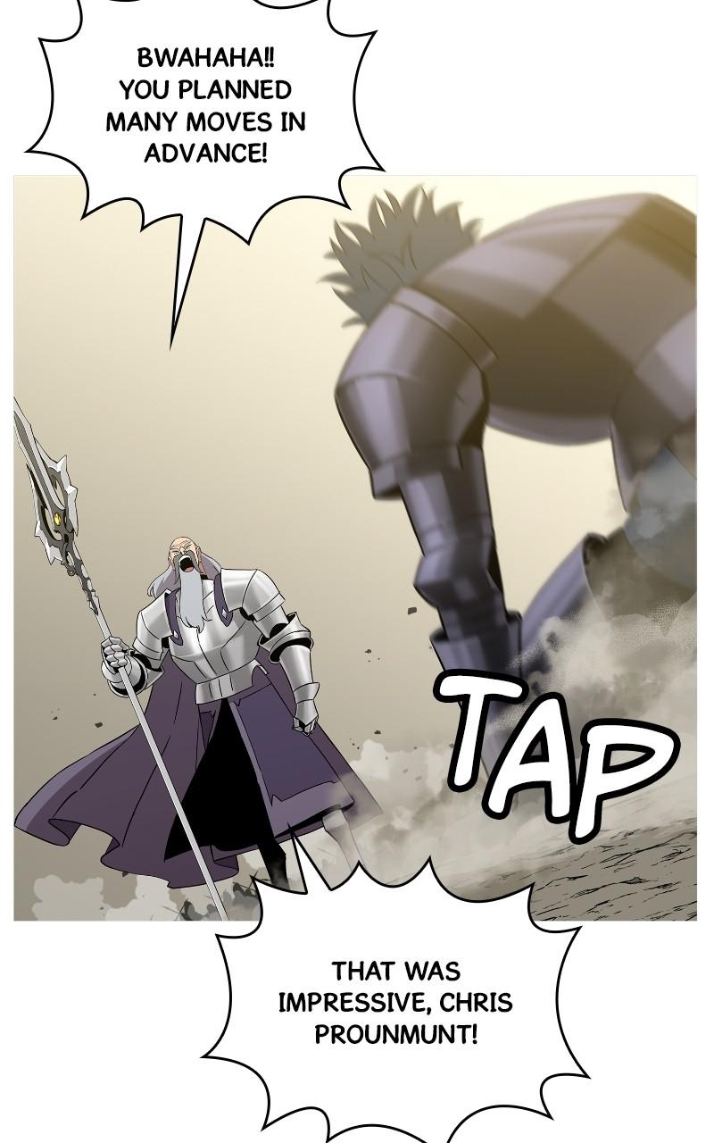 Read Becoming the Monarch Manga Online