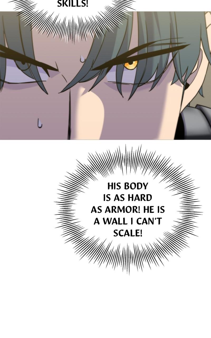 Read Becoming the Monarch Manga Online